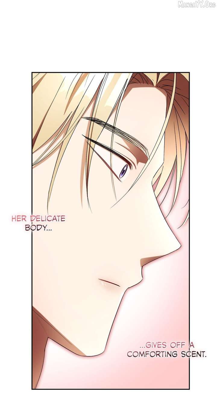 Arrogant Regret - Chapter 27 Page 2