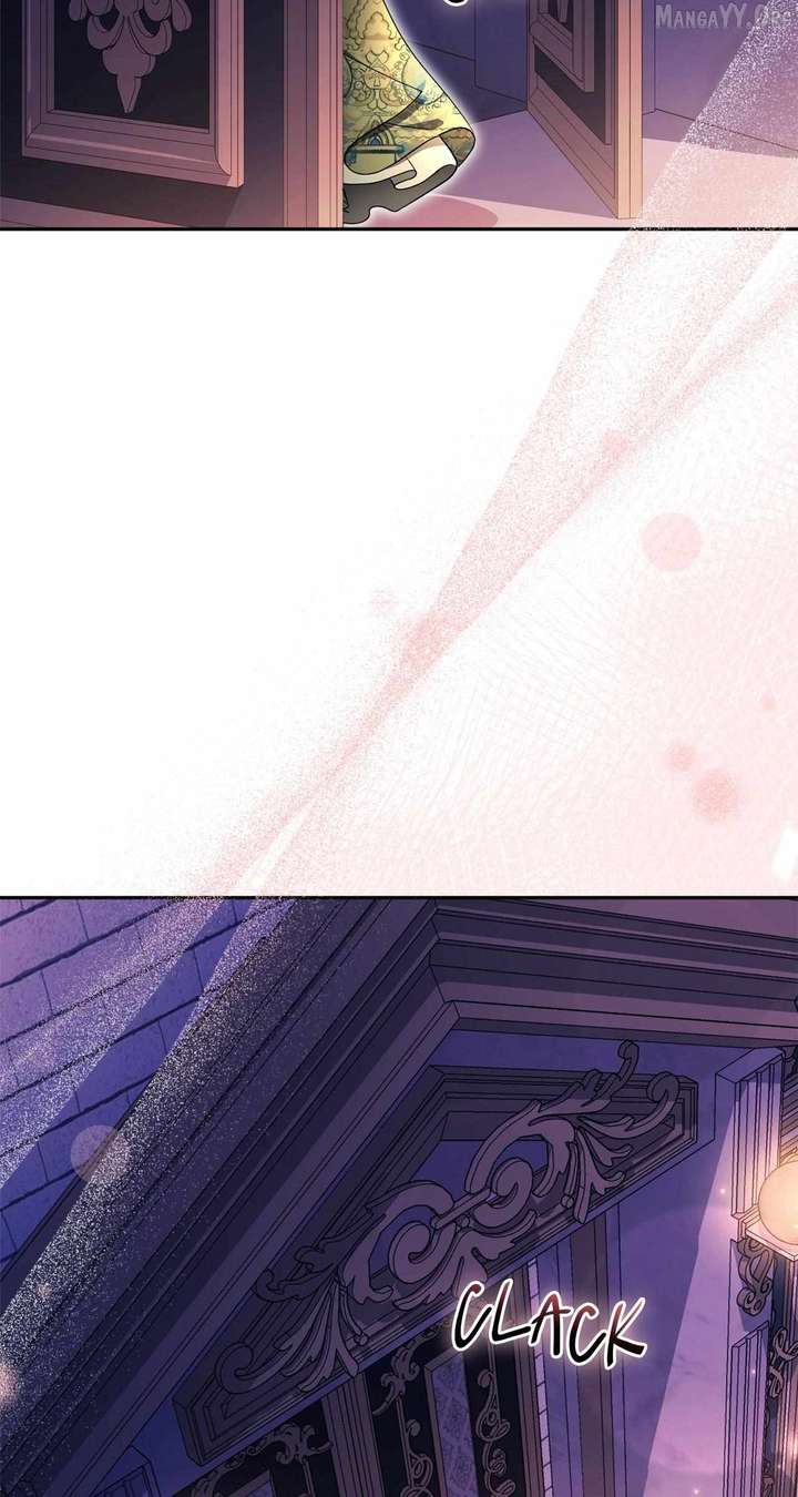 Arrogant Regret - Chapter 27 Page 20