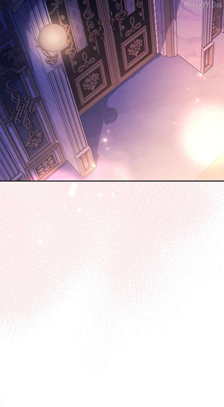 Arrogant Regret - Chapter 27 Page 21