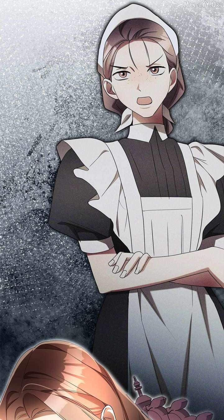 Arrogant Regret - Chapter 27 Page 27