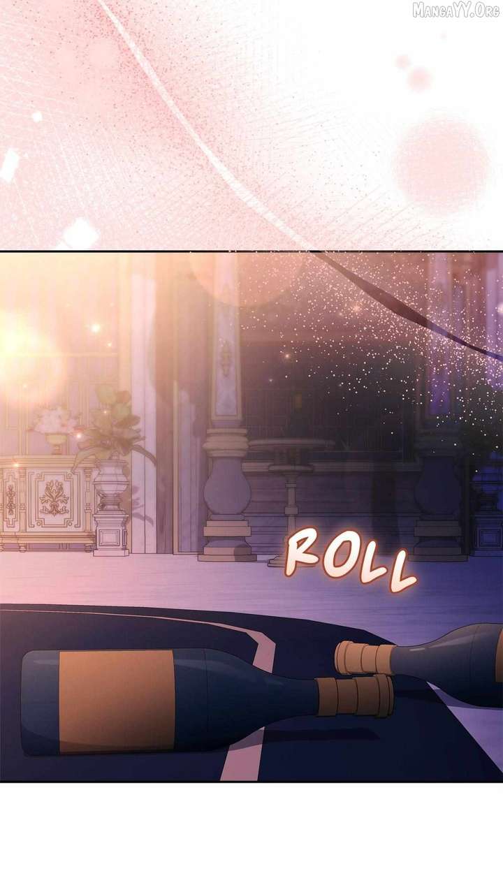 Arrogant Regret - Chapter 27 Page 38