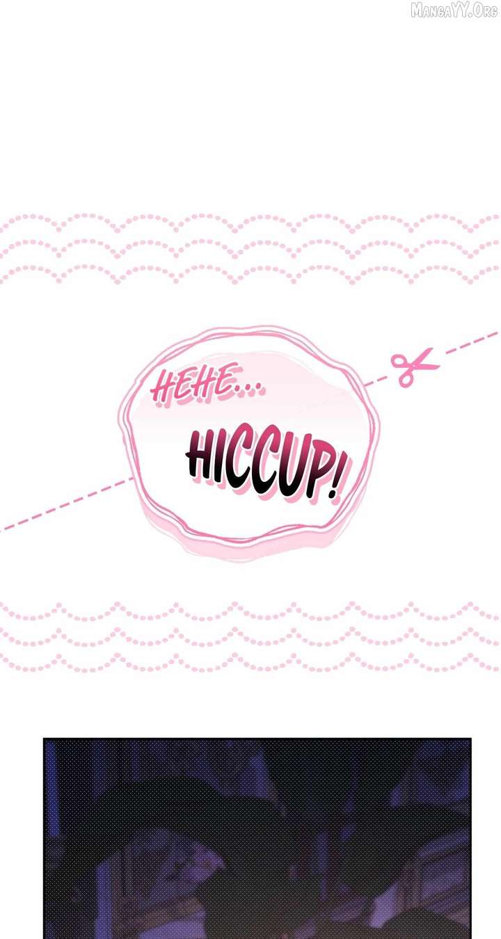 Arrogant Regret - Chapter 27 Page 39