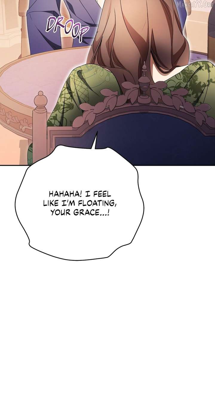 Arrogant Regret - Chapter 27 Page 42