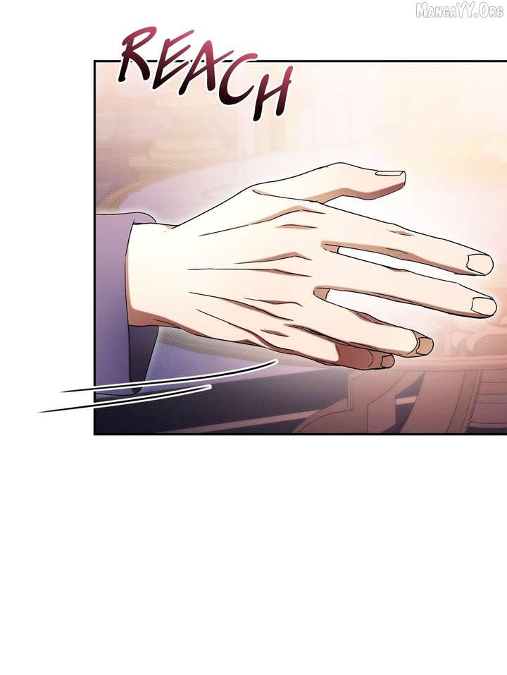 Arrogant Regret - Chapter 27 Page 46