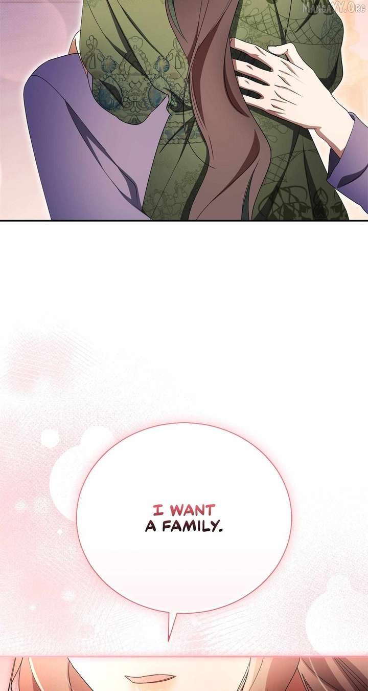 Arrogant Regret - Chapter 27 Page 59