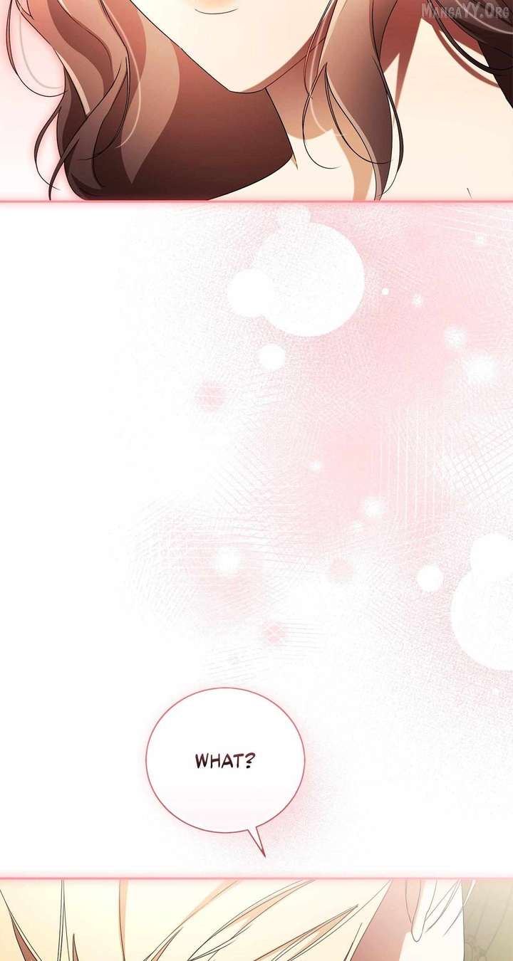 Arrogant Regret - Chapter 27 Page 60