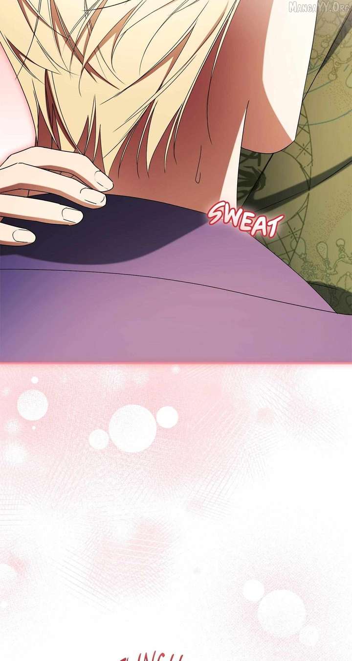 Arrogant Regret - Chapter 27 Page 61