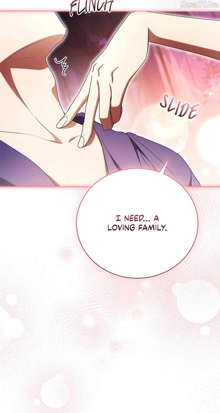 Arrogant Regret - Chapter 27 Page 62