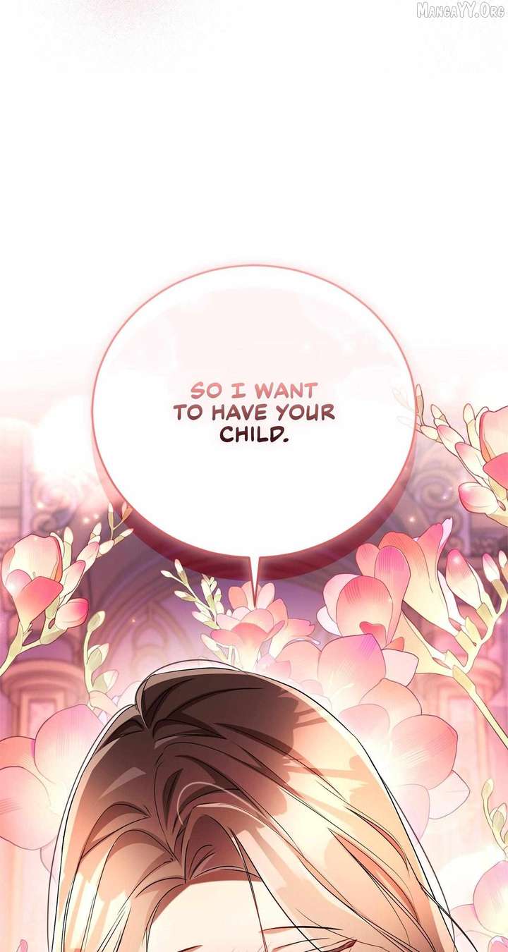 Arrogant Regret - Chapter 27 Page 63