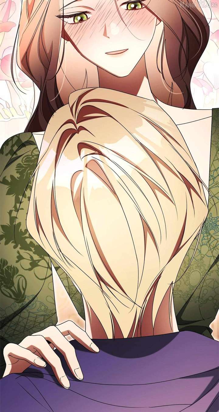 Arrogant Regret - Chapter 27 Page 64