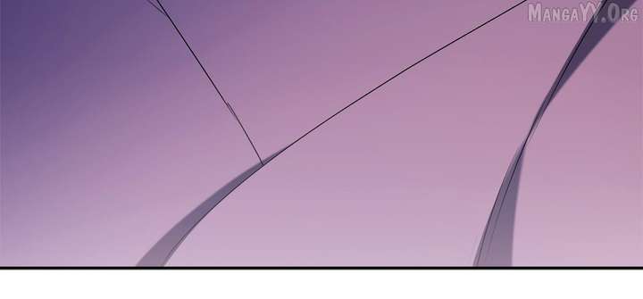 Arrogant Regret - Chapter 27 Page 65