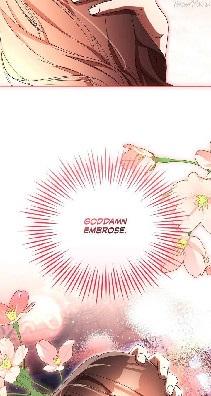 Arrogant Regret - Chapter 27 Page 67