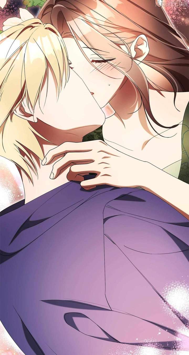 Arrogant Regret - Chapter 27 Page 68