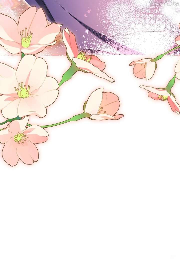 Arrogant Regret - Chapter 27 Page 69