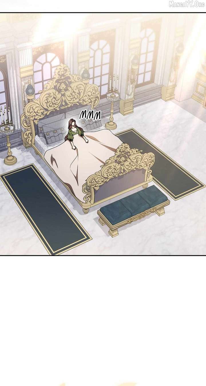 Arrogant Regret - Chapter 27 Page 72