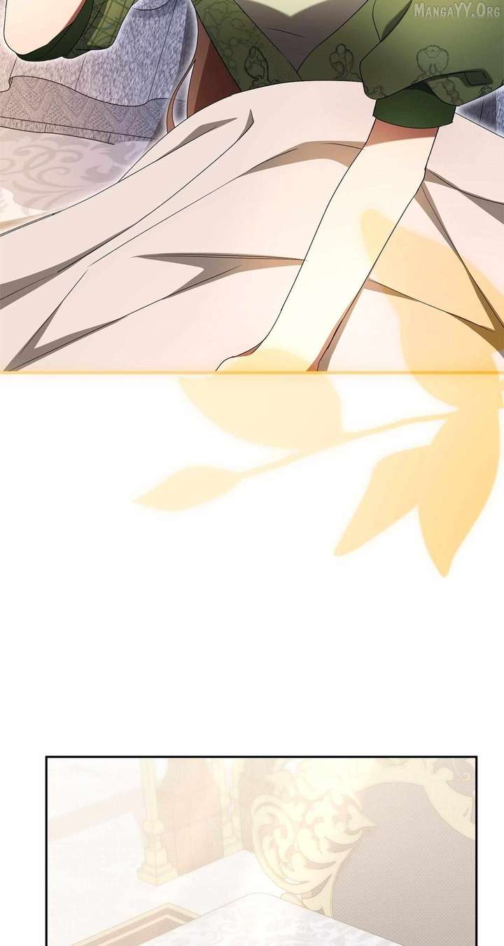 Arrogant Regret - Chapter 27 Page 74