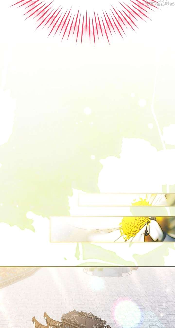 Arrogant Regret - Chapter 27 Page 81