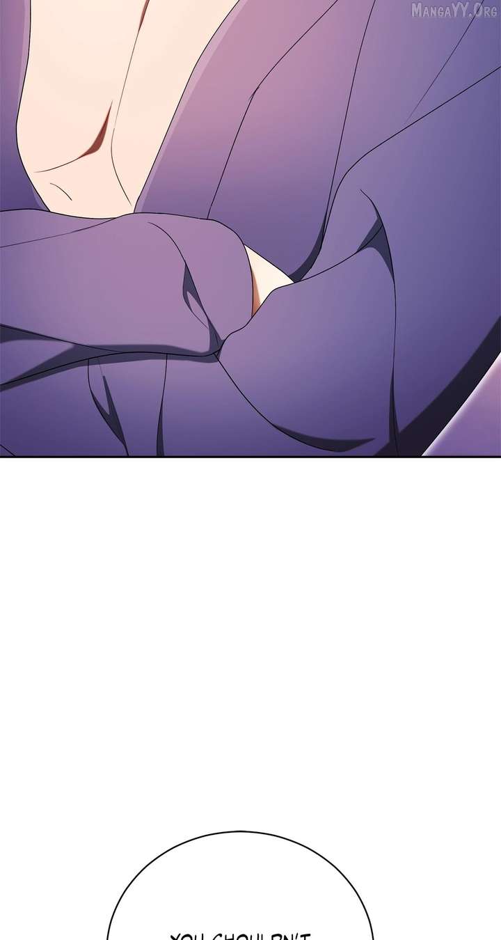 Arrogant Regret - Chapter 27 Page 9