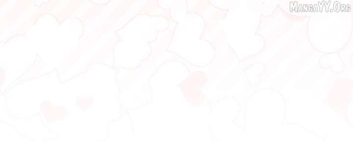 Arrogant Regret - Chapter 27 Page 98