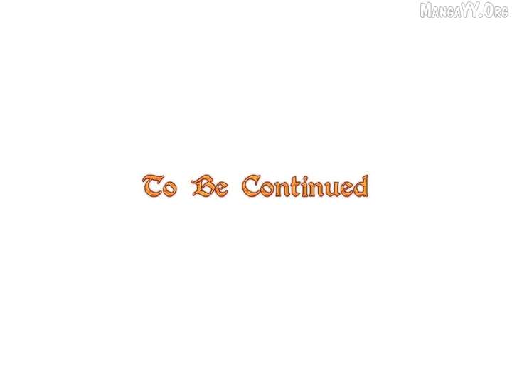 Arrogant Regret - Chapter 27 Page 99