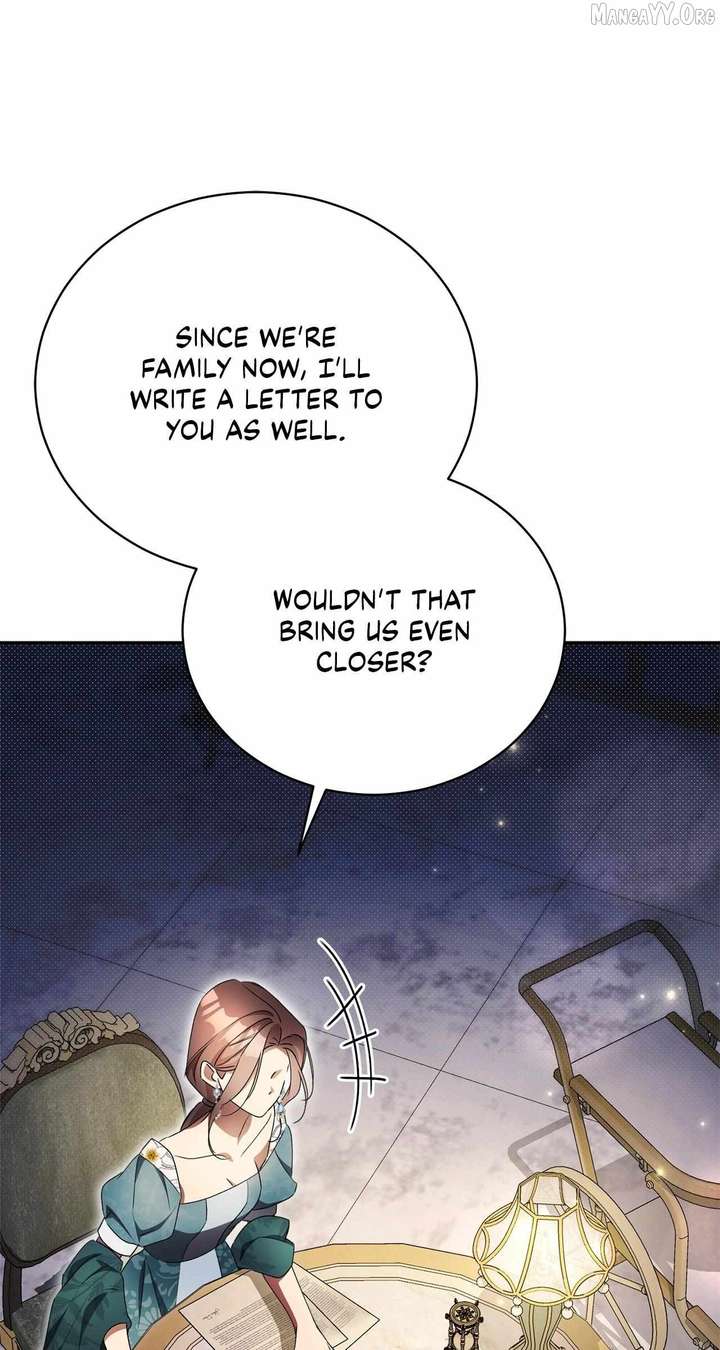 Arrogant Regret - Chapter 28 Page 100