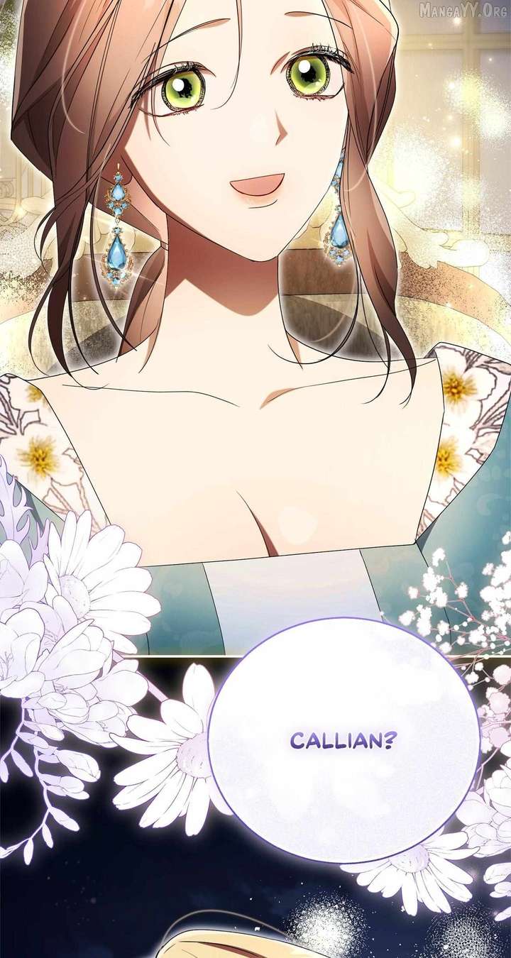 Arrogant Regret - Chapter 28 Page 102