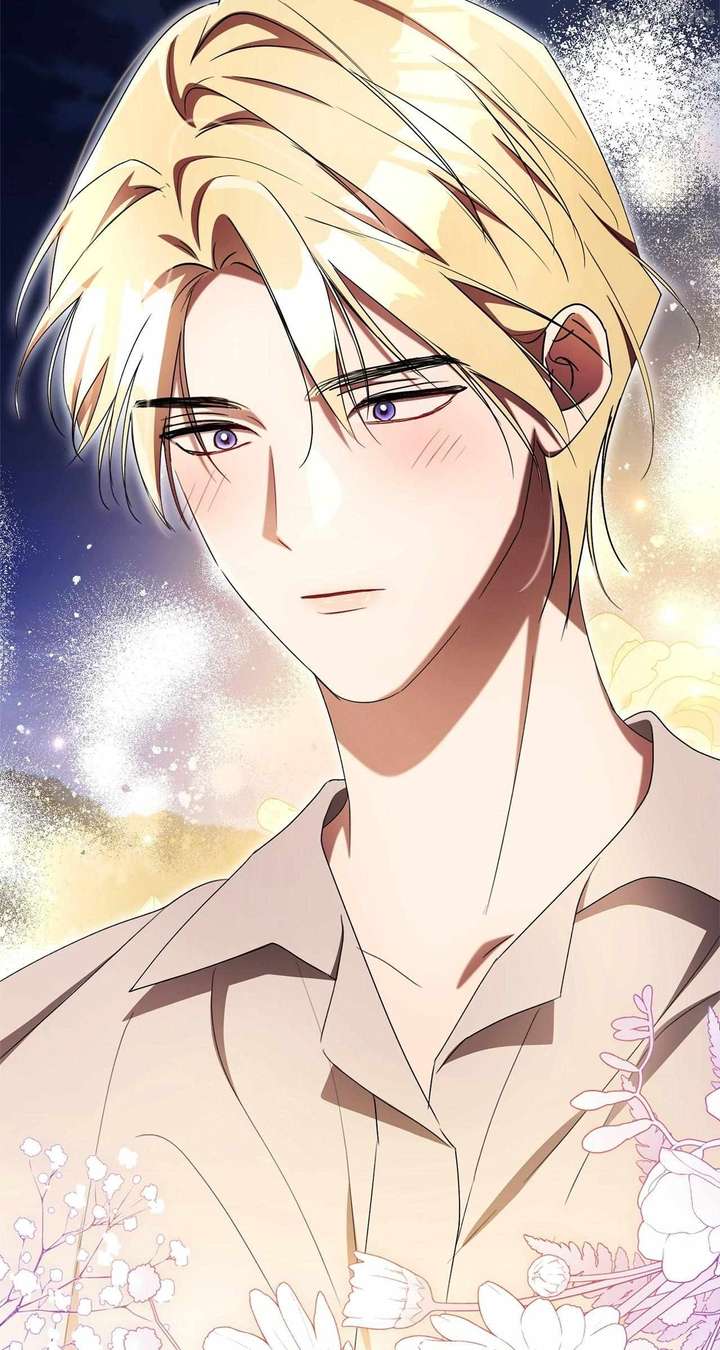 Arrogant Regret - Chapter 28 Page 103