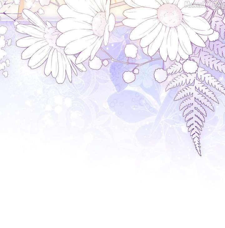 Arrogant Regret - Chapter 28 Page 104