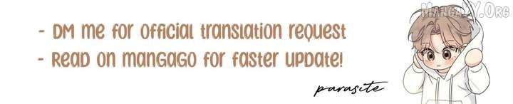 Arrogant Regret - Chapter 28 Page 106