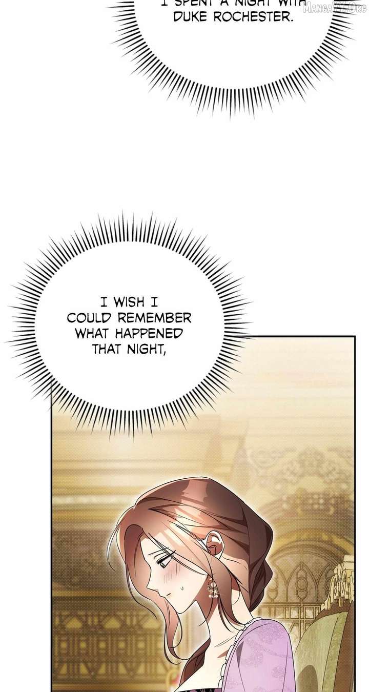 Arrogant Regret - Chapter 28 Page 11