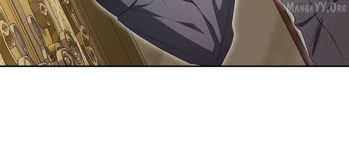 Arrogant Regret - Chapter 28 Page 25