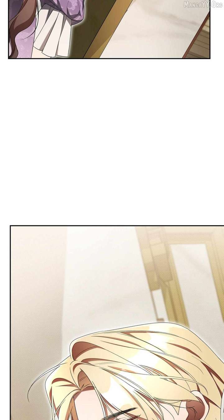 Arrogant Regret - Chapter 28 Page 27