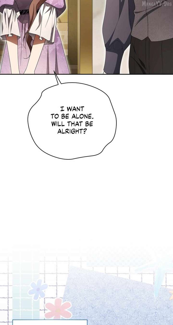 Arrogant Regret - Chapter 28 Page 30