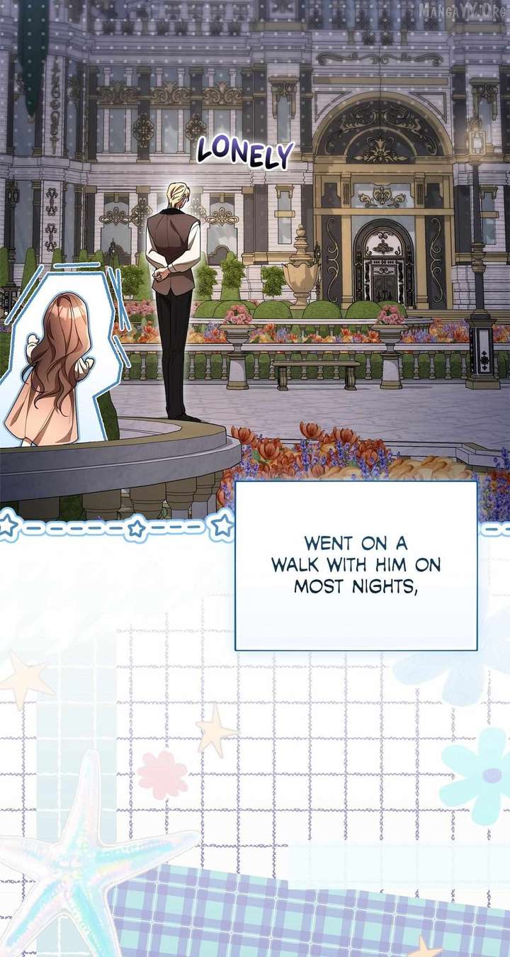 Arrogant Regret - Chapter 28 Page 32