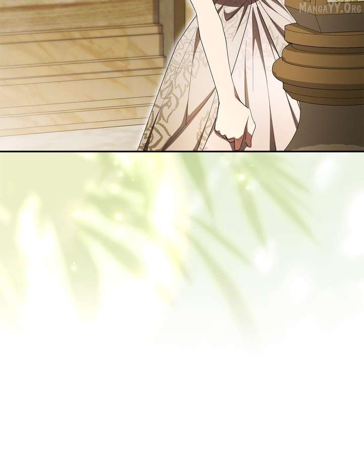 Arrogant Regret - Chapter 28 Page 36