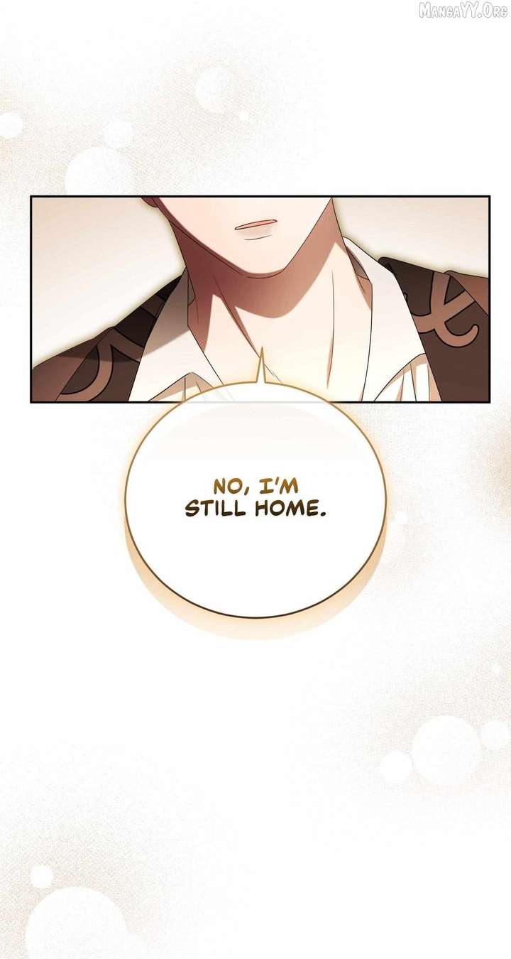 Arrogant Regret - Chapter 28 Page 37