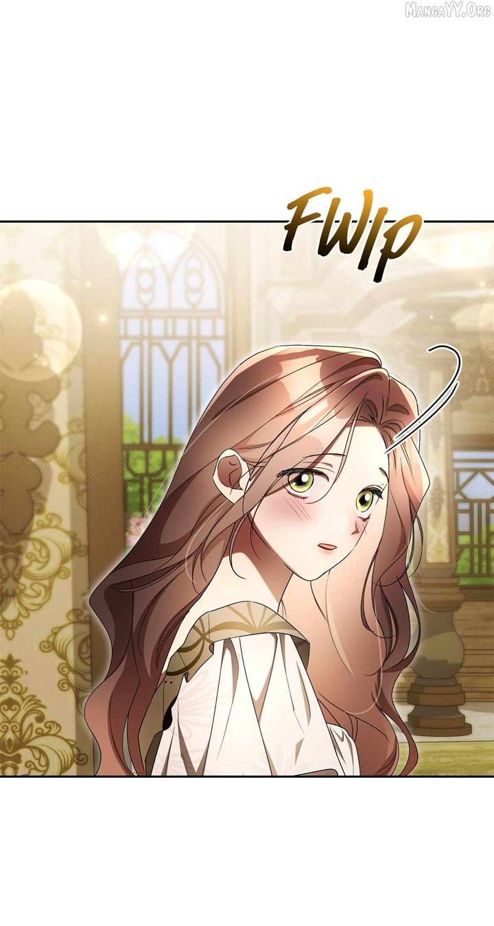 Arrogant Regret - Chapter 28 Page 39