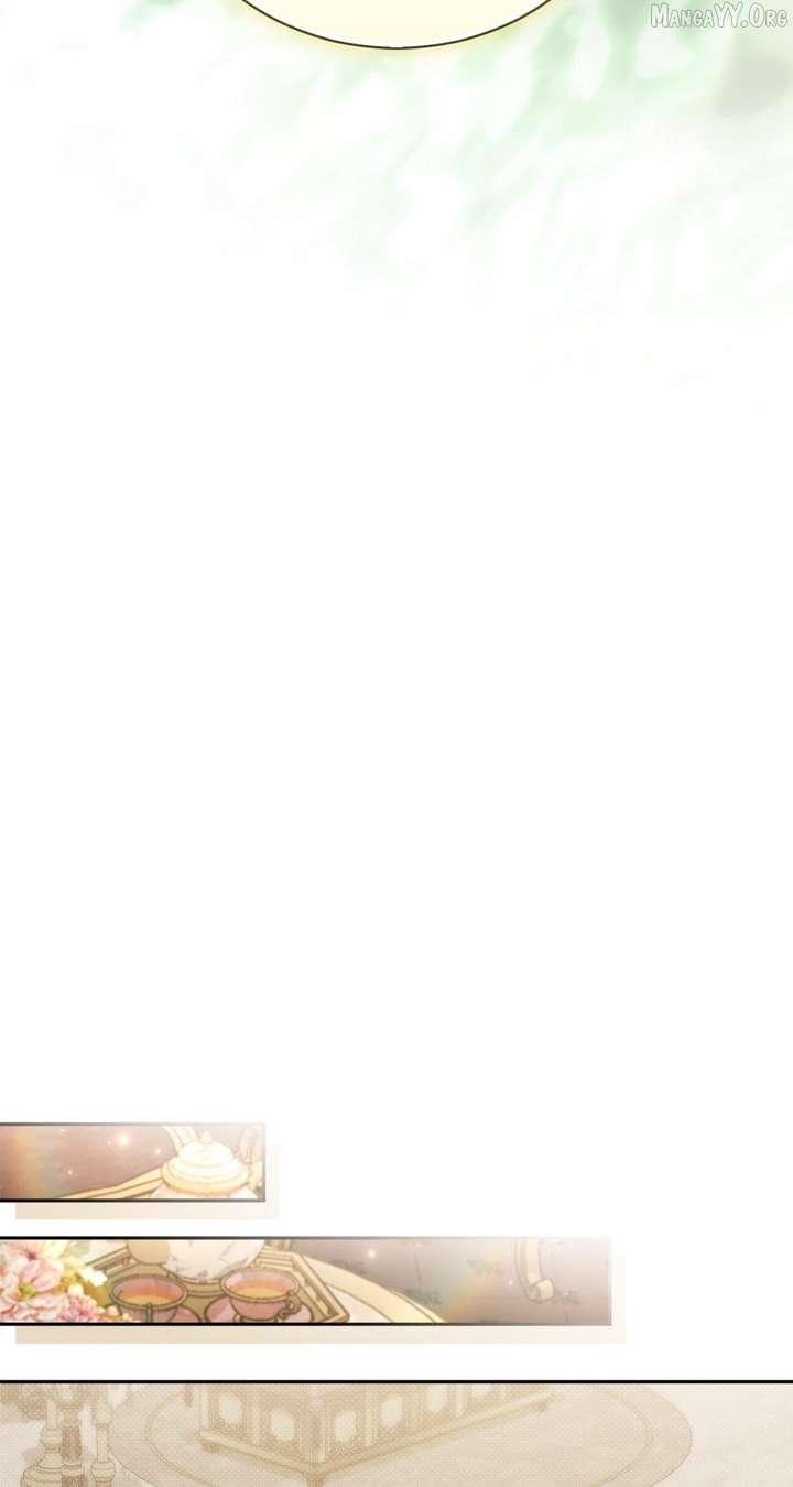 Arrogant Regret - Chapter 28 Page 43