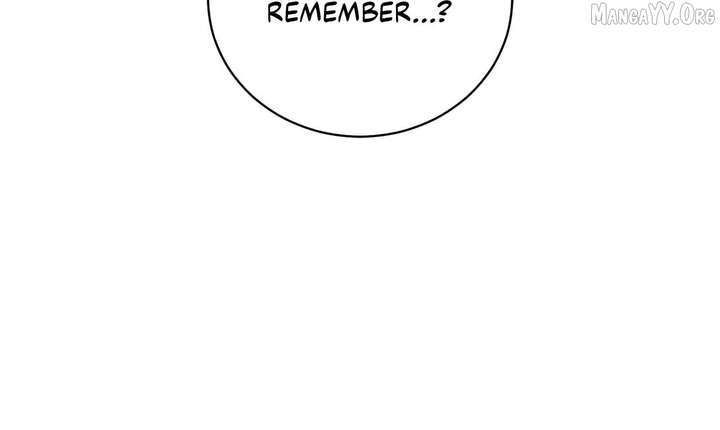 Arrogant Regret - Chapter 28 Page 47