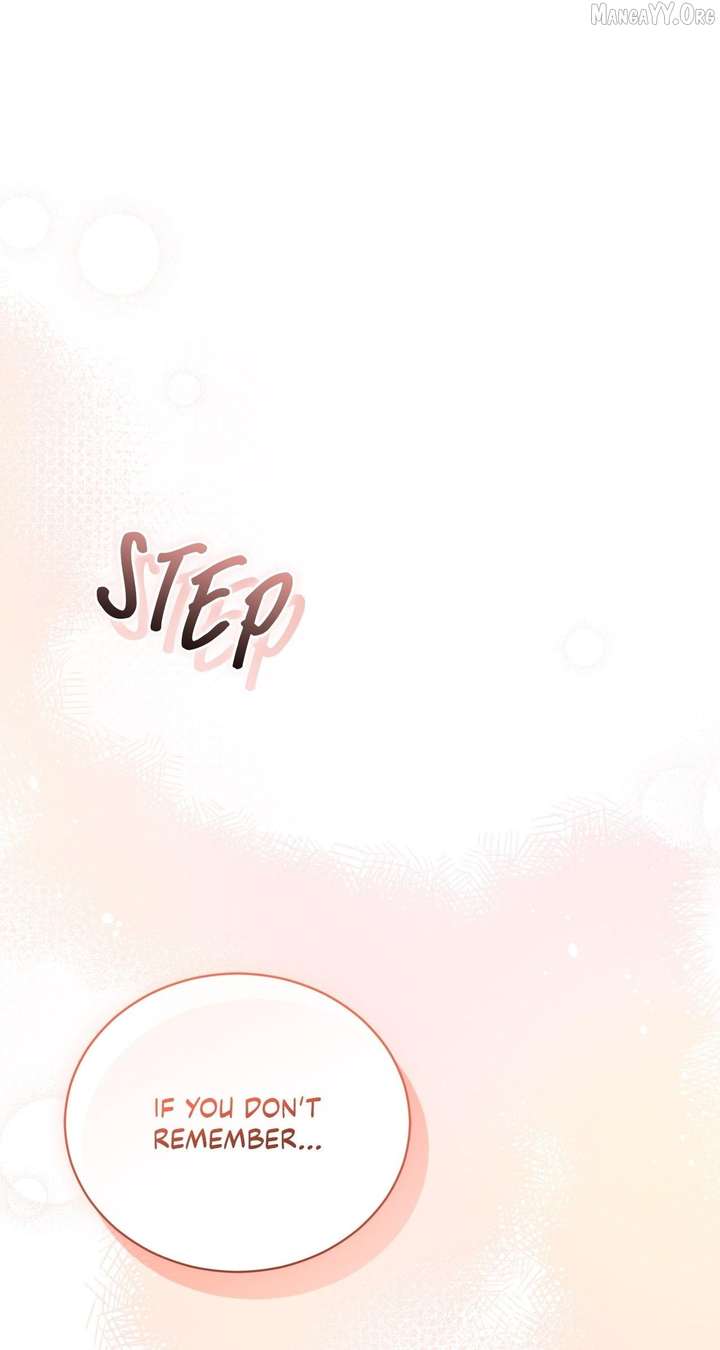 Arrogant Regret - Chapter 28 Page 53