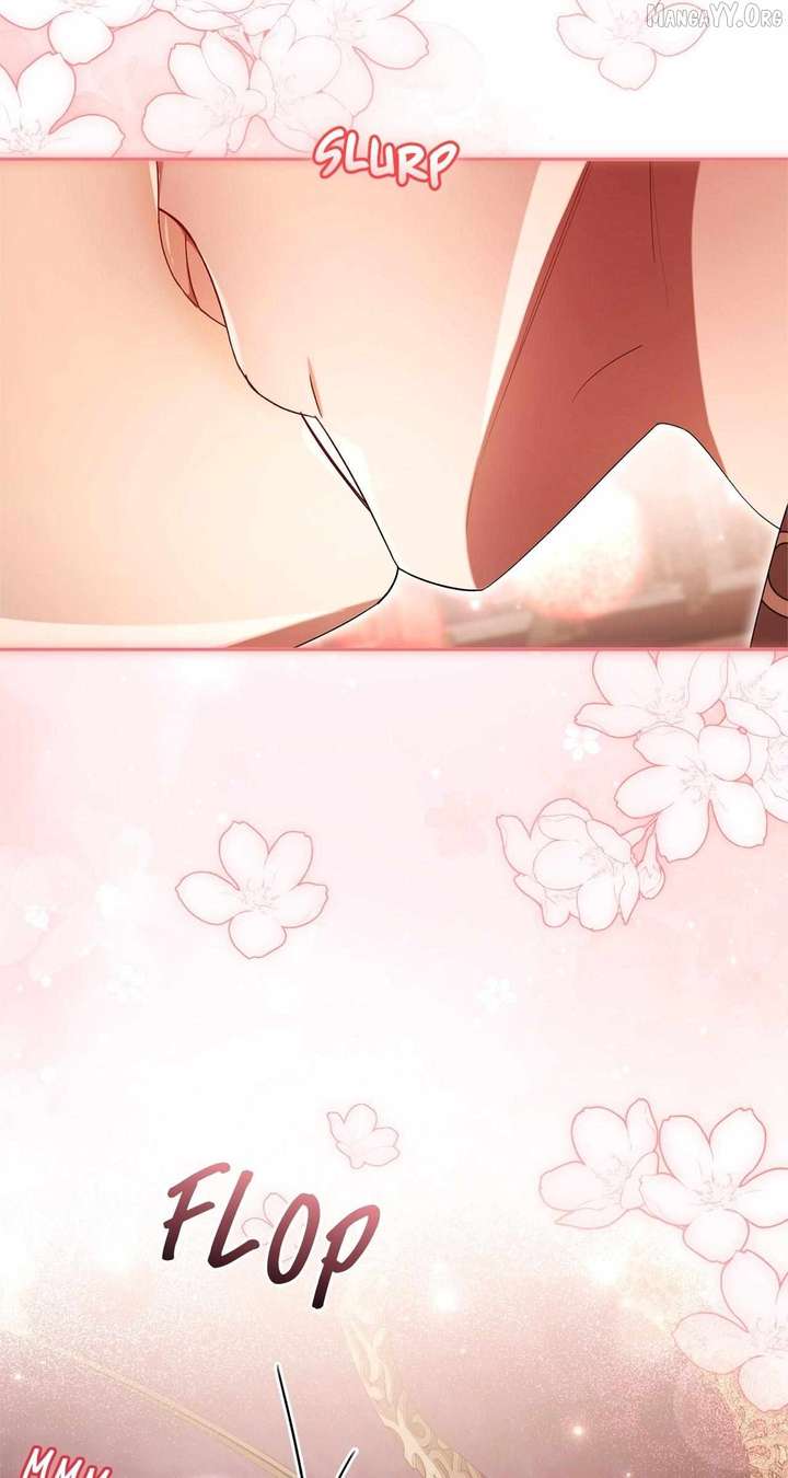 Arrogant Regret - Chapter 28 Page 57