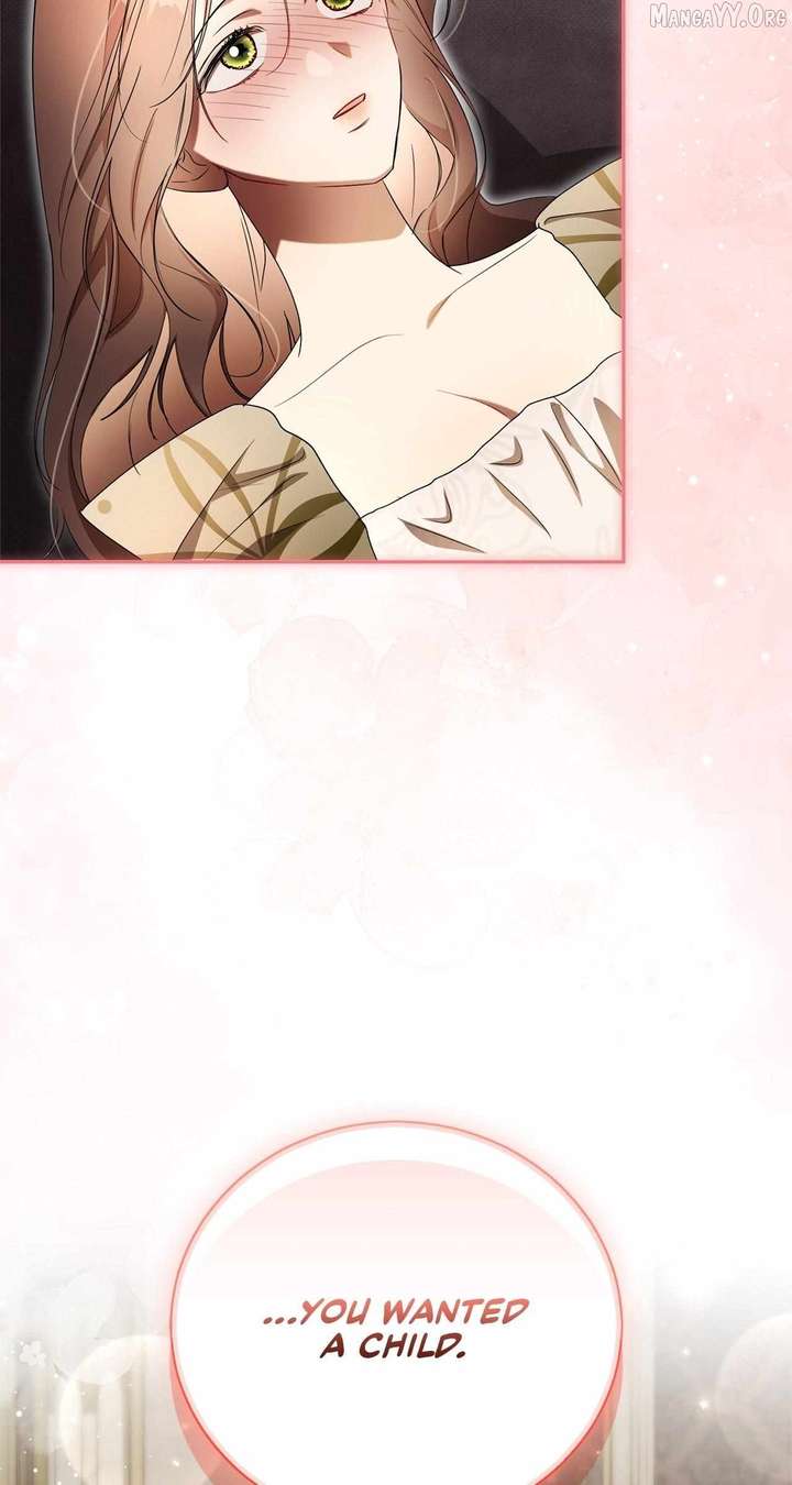 Arrogant Regret - Chapter 28 Page 60