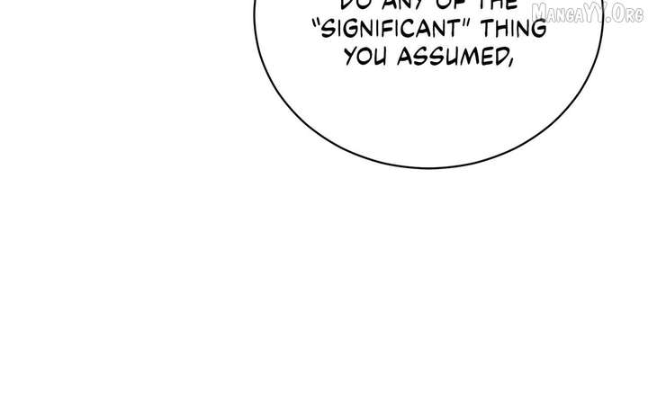 Arrogant Regret - Chapter 28 Page 62