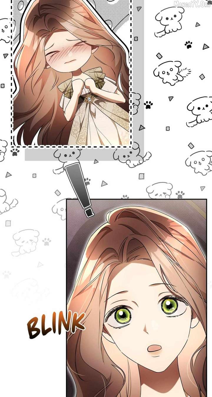 Arrogant Regret - Chapter 28 Page 64