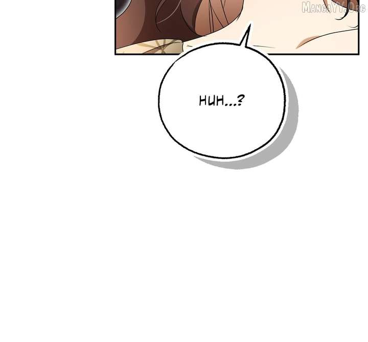 Arrogant Regret - Chapter 28 Page 65