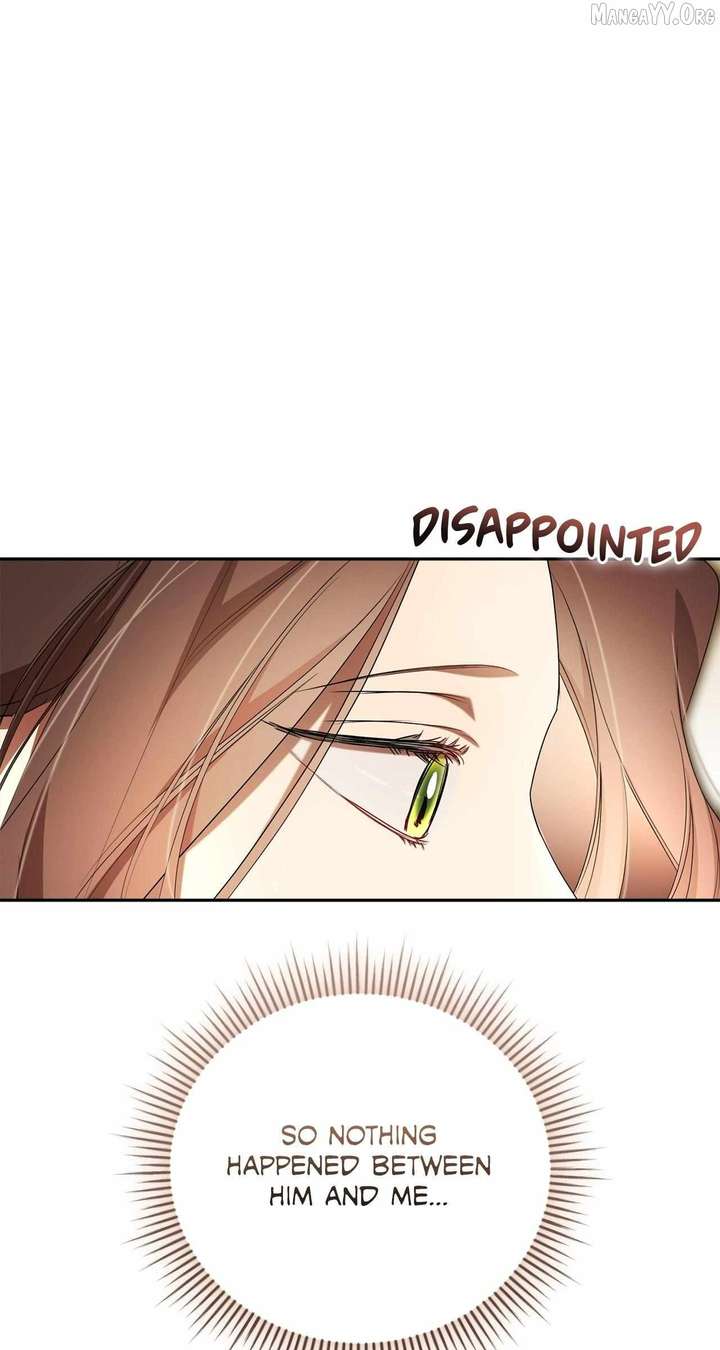 Arrogant Regret - Chapter 28 Page 69