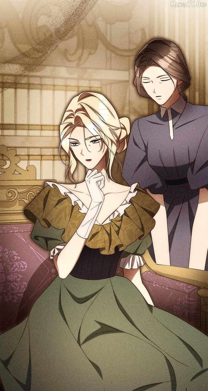 Arrogant Regret - Chapter 28 Page 7