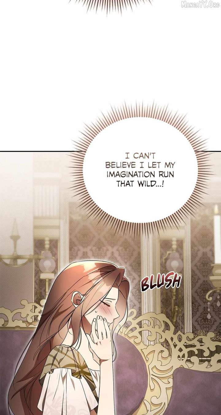 Arrogant Regret - Chapter 28 Page 70