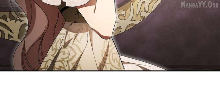 Arrogant Regret - Chapter 28 Page 71