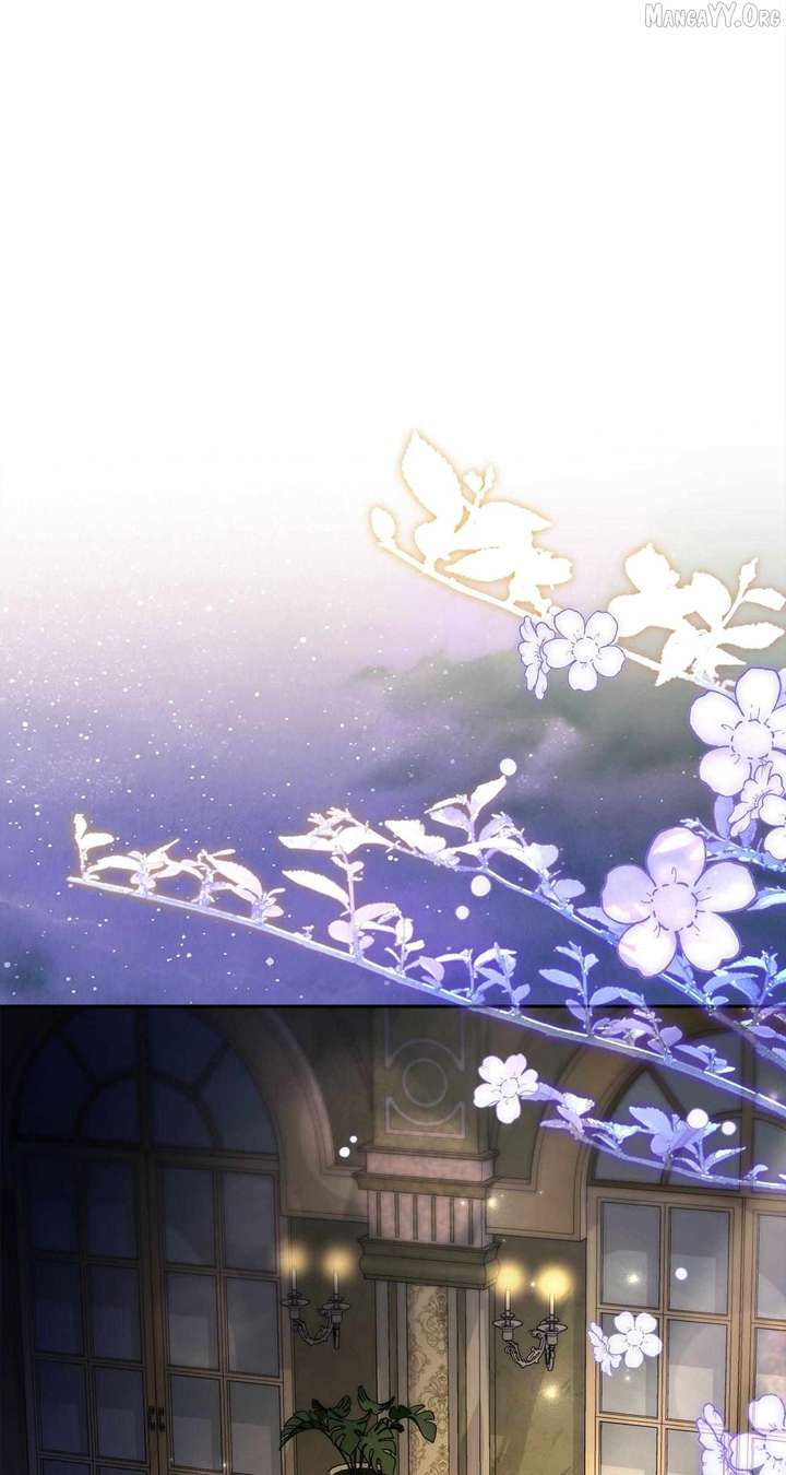 Arrogant Regret - Chapter 28 Page 74